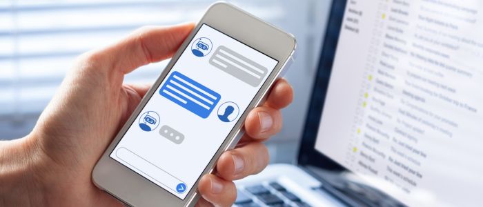 Mobile app maintenance and support